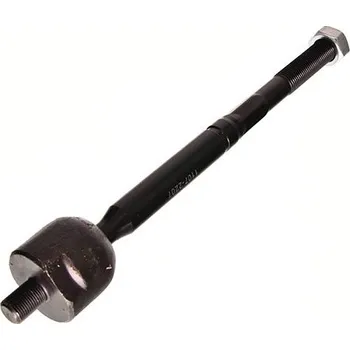 Táhlo řízení Axiální kloub, příčné táhlo řízení MAXGEAR 69-0986