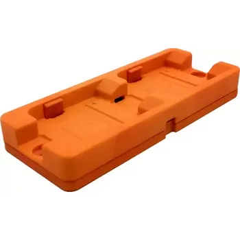 Stojan na čtečku čárového kódu ProGlove C005-EU nabíjecí stanice pro MARK One S MARK 2 mid range MARK 2 standard range MARK Basic (C005-EU)