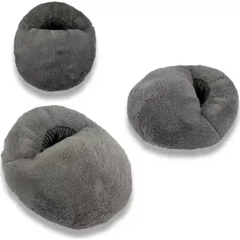 Mad Monkey Cosy Feet (2000056)