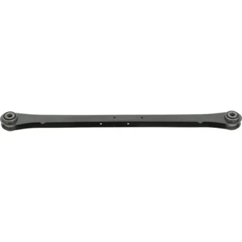 Zavěšení kol Řídicí páka, zavěšení kol MONROE L11597