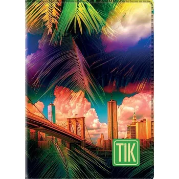 Kalendář Knižní kalendář 2026 Wydawnictwo Telegraph vícebarevný