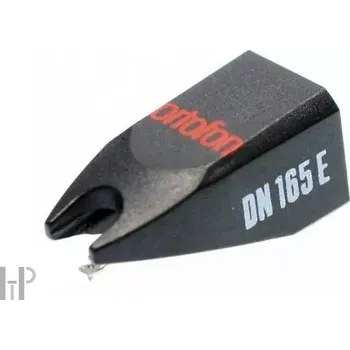 Příslušenství pro gramofon Ortofon Stylus DN 165E