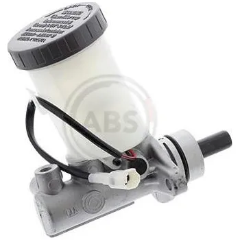 Brzdový válec Hlavní brzdový válec A.B.S. 41590