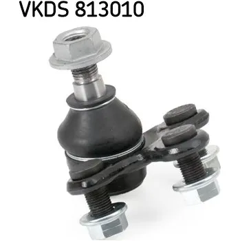 Podpora-/ Kloub SKF VKDS 813010