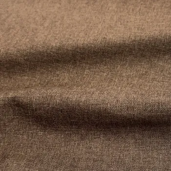 Čalounická látka, Savana, Karamel