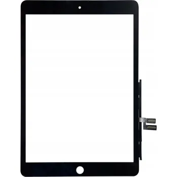 Pouzdro na tablet Apple iPad 9 (2021)