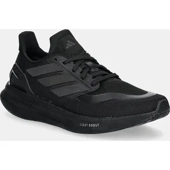 Pánská obuv Běžecké boty adidas Performance Pureboost 5 ID1158 černá 99X, EUR 42