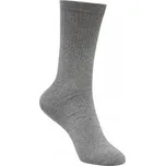 LA SPORTIVA Pánské ponožky Outdoor Fun Socks šedé xl