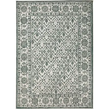 Koberec BĚHOUN OBOUSTRANNÝ / VENKOVNÍ TWIN 80X150