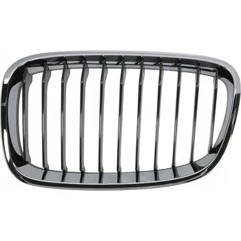 Posilovač řízení Blic 6502-07-0086991P Mřížka chladiče