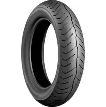 Bridgestone G853 130/70 R18 63 V