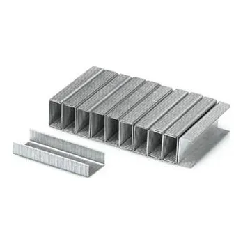 Sponkovačka YATO Spona do sešívačky 12 x 11,2 mm 1000 ks