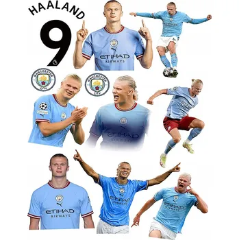 Odstranitelné tetování Filmová a herní nálepka na tetování Dětské vodní tetování Omyvatelné k narozeninám Dárek Dočasný dárek pro děti Originální opakovaně použitelné Spousta Vzorů