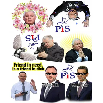 Odstranitelné tetování Filmová a herní nálepka na tetování Dětské vodní tetování Omyvatelné k narozeninám Dárek Dočasný dárek pro děti Originální opakovaně použitelné Spousta Vzorů