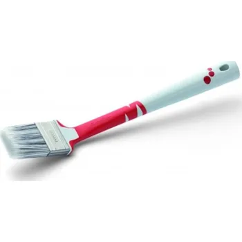 Malířský štětec ŠTĚTEC ZÁROHÁK ALLRIGHT 2K HP - 70 mm