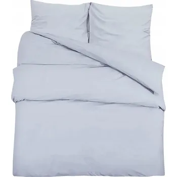 Prostěradlo Povlak na spaní G01V 11 x 11 cm