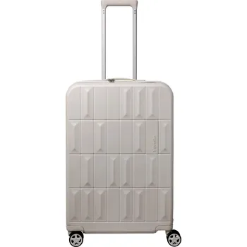 Travelite Panello M Ivory 65/70 L TRAVELITE-7000848-30