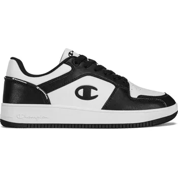 Pánské tenisky Boty Champion RD18 2.0 Low M S21906.WW019 45,5