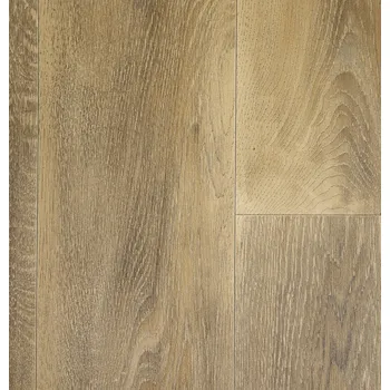 pvc podlaha PVC Gerflor LOFTEX 2289 Canopy Hazelnut šíře role: 4 m