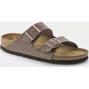 Dámská obuv Žabky Birkenstock Arizona Bs M 0151181 dámské 49