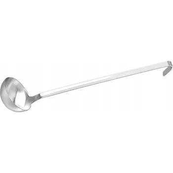 Naběračka Pujadas 227705140 naběračka, bez spár, 0,75 l