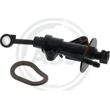 Spojkový válec Hlavní válec, spojka A.B.S. 51769