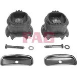 Sada na opravy, tělo nápravy Schaeffler FAG 830 0024 30