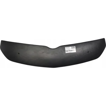 Tuning ZIMNÍ KRYT MŘÍŽKY CHLADIČE (HORNÍ) OPEL VIVARO B II 2014-2019