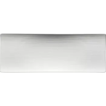 Talíř Rosenthal 11770-800001-12384 talíř Porcelán