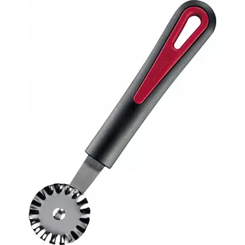 Nůž na pizzu WESTMARK 7,6 cm