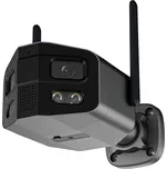 TESLA SecureQ SC35 KAMTEOUT006