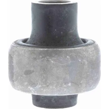 Uložení, řídicí mechanismus VAICO (V50-0073)