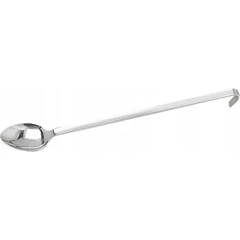 Naběračka Měrná lopatka 37 cm