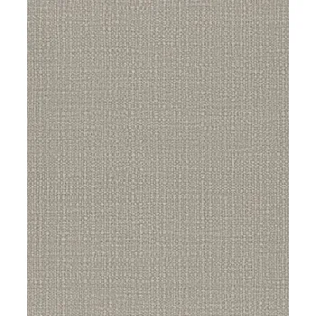 Tapeta Vintage Deluxe Tapeta se vzhledem látky Course, zelená