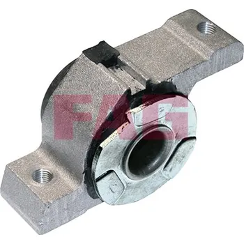 Zavěšení kol Schaeffler FAG 829 0291 10 Uložení, rameno