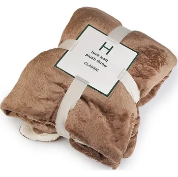 deka Deka beránek 180x200 cm