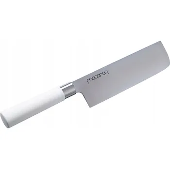 Kuchyňský nůž Nůž na sekání Satake 17 cm