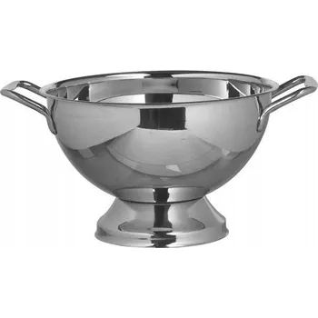 Šálek na vývar Pintinox 4 ml