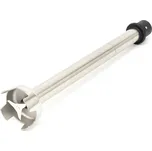 Maxima Tyčový mixér - 410 mm