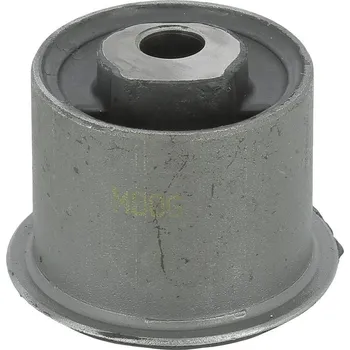 Zavěšení kol Uložení, řídicí mechanismus MOOG VO-SB-5624