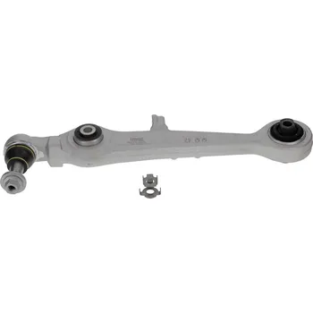 Zavěšení kol Řídící páka, zavěšení kol MOOG AU-TC-0723, čep 21mm