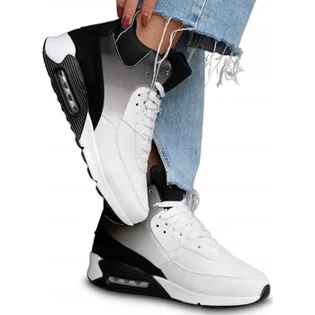 Dámské tenisky Permani dámské sportovní boty Spencer, velikost 39