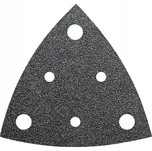 Delta brusný papír Fein 63717237010