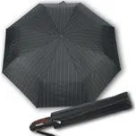 Doppler Magic XM Business - partnerský plně automatický deštník