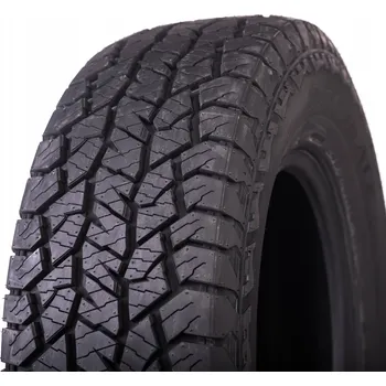 Letní osobní pneu Letní pneumatika Hankook Dynapro AT2 RF11 215/75 R15 100 S ochranný lem