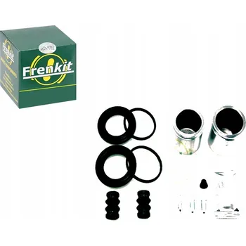 Brzdový třmen Frenkit 245902 Sada na opravu, brzdový třmen