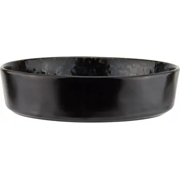 Talíř Hluboký talíř na polévku LE COQ Porcelaine