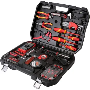 Sada nářadí Sada nářadí 68 ks KD5979