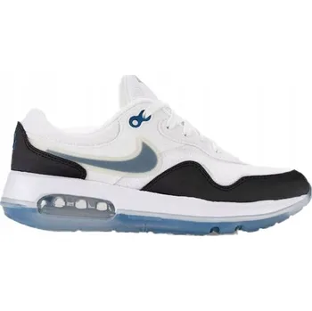 Chlapecká obuv Boty Nike Air Max Motif GS FB8031100 vel. 36,5