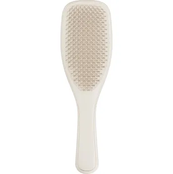 kartáč na vlasy Tangle Teezer The Ultimate Detangler Matte Pumice Gray kartáč na vlasy 1 ks